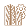 Manufacturing Base