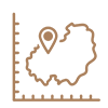 Facility Area