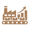 Annual Production Capacity