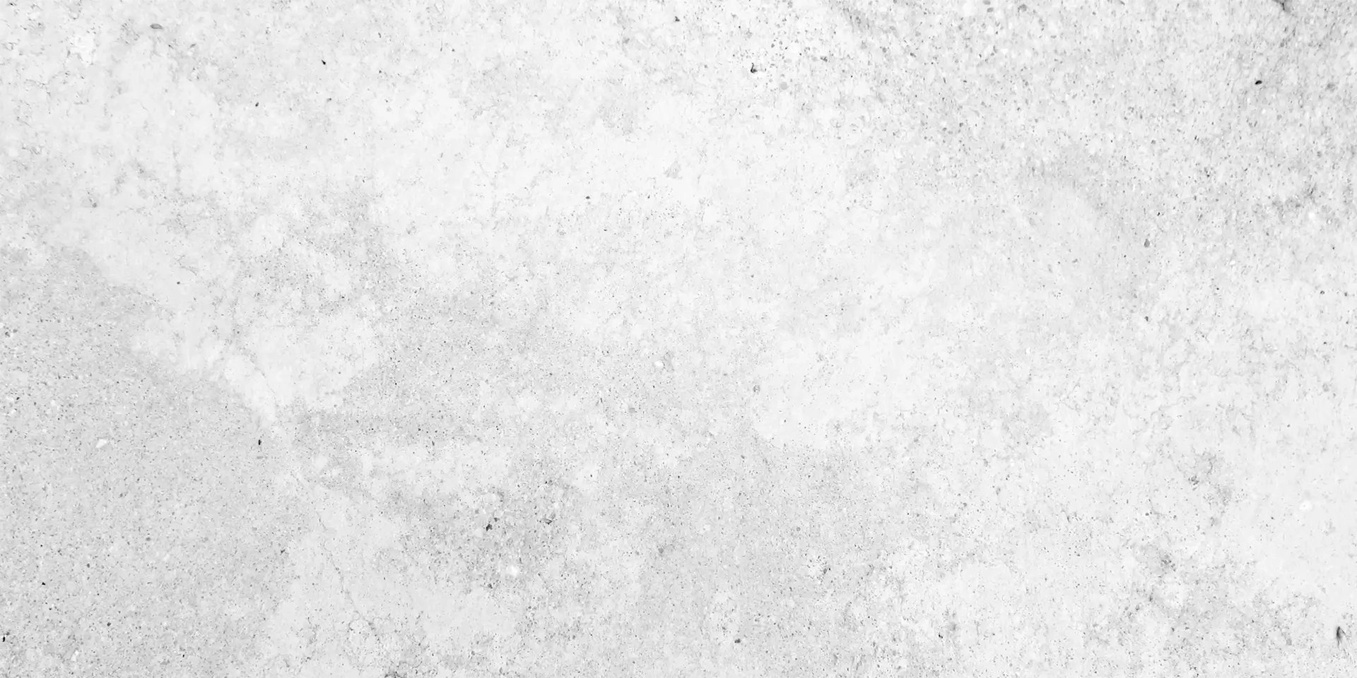 Concrete Production & Bulk Material Storage Equipment