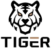 Zhengzhou Tiger Machinery Equipment Co., Ltd.