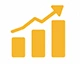 Theoretical Production Capacity