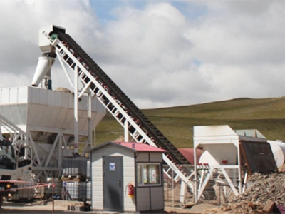 Aggregate Batching Unit