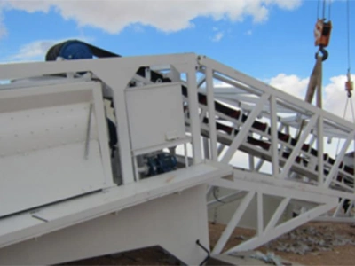 Concrete Mixer