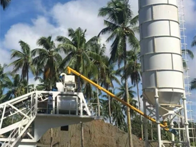 Powder Storage and Material Weighing